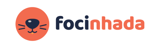 Focinhada